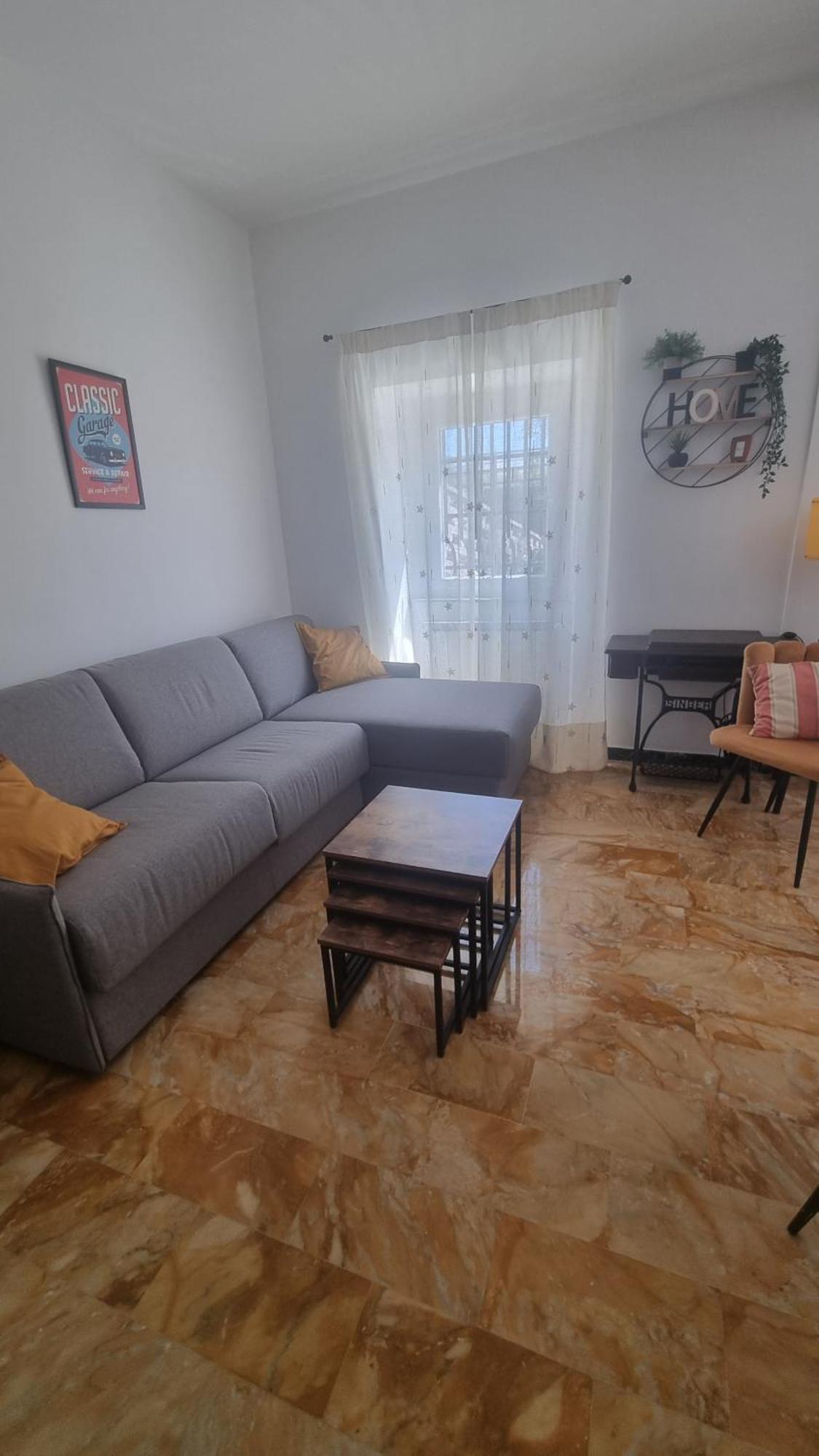Appartamento Wildflowers House - Japartments *